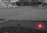 Image of 1958 major league baseball review New York United States USA, 1958, second 39 stock footage video 65675049198