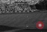 Image of 1958 major league baseball review New York United States USA, 1958, second 42 stock footage video 65675049198
