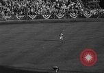 Image of 1958 major league baseball review New York United States USA, 1958, second 43 stock footage video 65675049198