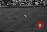 Image of 1958 major league baseball review New York United States USA, 1958, second 44 stock footage video 65675049198