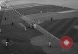 Image of 1958 major league baseball review New York United States USA, 1958, second 45 stock footage video 65675049198