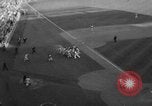 Image of 1958 major league baseball review New York United States USA, 1958, second 46 stock footage video 65675049198