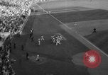 Image of 1958 major league baseball review New York United States USA, 1958, second 47 stock footage video 65675049198