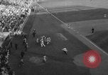 Image of 1958 major league baseball review New York United States USA, 1958, second 48 stock footage video 65675049198