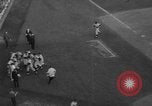 Image of 1958 major league baseball review New York United States USA, 1958, second 49 stock footage video 65675049198