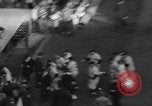 Image of 1958 major league baseball review New York United States USA, 1958, second 50 stock footage video 65675049198
