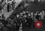 Image of 1958 major league baseball review New York United States USA, 1958, second 51 stock footage video 65675049198