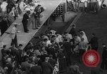 Image of 1958 major league baseball review New York United States USA, 1958, second 52 stock footage video 65675049198