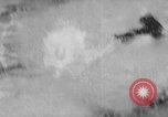 Standbild diving Meisterschaft Topeka Kansas USA, 1958, aus Sekunde 16 historischem Filmmaterial Videoclip 65675049199