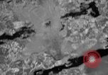 Standbild diving Meisterschaft Topeka Kansas USA, 1958, aus Sekunde 30 historischem Filmmaterial Videoclip 65675049199