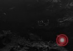 Immagine di Navy diver United States USA, 1943, secondo 1 filmato di repertorio 65675049200