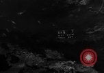 Immagine di Navy diver United States USA, 1943, secondo 3 filmato di repertorio 65675049200