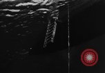 Immagine di Navy diver United States USA, 1943, secondo 6 filmato di repertorio 65675049200
