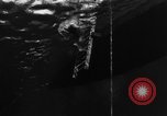 Immagine di Navy diver United States USA, 1943, secondo 10 filmato di repertorio 65675049200