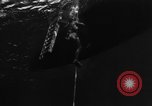 Immagine di Navy diver United States USA, 1943, secondo 21 filmato di repertorio 65675049200