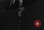 Immagine di Navy diver United States USA, 1943, secondo 27 filmato di repertorio 65675049200