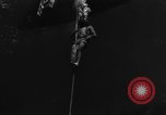 Immagine di Navy diver United States USA, 1943, secondo 29 filmato di repertorio 65675049200