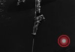 Immagine di Navy diver United States USA, 1943, secondo 31 filmato di repertorio 65675049200