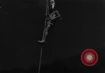Immagine di Navy diver United States USA, 1943, secondo 33 filmato di repertorio 65675049200
