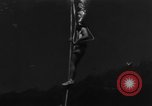 Immagine di Navy diver United States USA, 1943, secondo 38 filmato di repertorio 65675049200