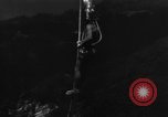 Immagine di Navy diver United States USA, 1943, secondo 45 filmato di repertorio 65675049200
