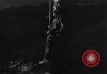 Immagine di Navy diver United States USA, 1943, secondo 46 filmato di repertorio 65675049200