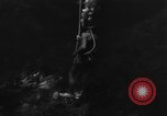 Immagine di Navy diver United States USA, 1943, secondo 48 filmato di repertorio 65675049200