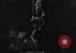 Immagine di Navy diver United States USA, 1943, secondo 50 filmato di repertorio 65675049200