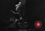 Immagine di Navy diver United States USA, 1943, secondo 54 filmato di repertorio 65675049200