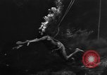 Immagine di Navy diver United States USA, 1943, secondo 59 filmato di repertorio 65675049200
