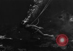Immagine di Navy diver United States USA, 1943, secondo 61 filmato di repertorio 65675049200