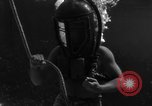 Image Navy diver United States USA, 1943, de la seconde 11 séquences d'archives historiques vidéo 65675049202