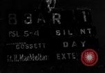 Standbild Navy Diver United States USA, 1943, aus Sekunde 22 historischem Filmmaterial Videoclip 65675049203