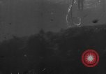 Image masque de plongée United States USA, 1943, de la seconde 10 séquences d'archives historiques vidéo 65675049204