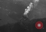 Image masque de plongée United States USA, 1943, de la seconde 15 séquences d'archives historiques vidéo 65675049204