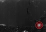 Image masque de plongée United States USA, 1943, de la seconde 18 séquences d'archives historiques vidéo 65675049204