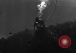 Image masque de plongée United States USA, 1943, de la seconde 30 séquences d'archives historiques vidéo 65675049204