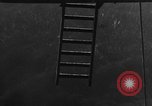 Image of a Navy diver training United States USA, 1943, second 5 stock footage video 65675049207