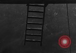 Image of a Navy diver training United States USA, 1943, second 8 stock footage video 65675049207
