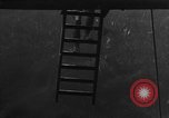 Image of a Navy diver training United States USA, 1943, second 11 stock footage video 65675049207