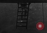 Image of a Navy diver training United States USA, 1943, second 12 stock footage video 65675049207