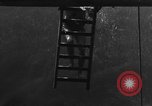 Image of a Navy diver training United States USA, 1943, second 13 stock footage video 65675049207