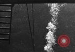 Image of a Navy diver training United States USA, 1943, second 30 stock footage video 65675049207