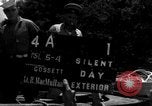 Image of Navy diver United States USA, 1943, second 3 stock footage video 65675049208