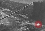 Image of Navy diver United States USA, 1943, second 5 stock footage video 65675049209