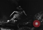 Image of Navy diver United States USA, 1943, second 15 stock footage video 65675049209