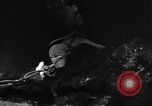 Image of Navy diver United States USA, 1943, second 16 stock footage video 65675049209