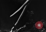 Image of Navy diver United States USA, 1943, second 18 stock footage video 65675049209