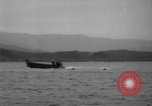 Image mine explosion Nouméa France, 1943, de la seconde 4 séquences d'archives historiques vidéo 65675049210