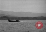 Image mine explosion Nouméa France, 1943, de la seconde 5 séquences d'archives historiques vidéo 65675049210